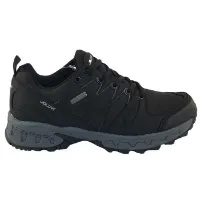 Joluvi Ziggy Wanderschuhe