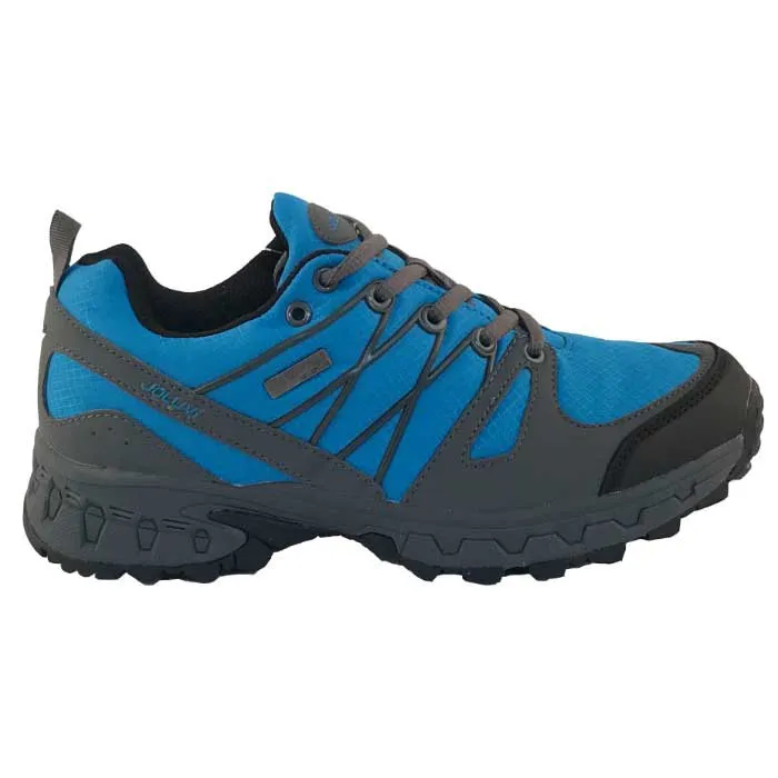 Joluvi Ziggy Wanderschuhe