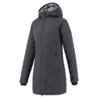 Joluvi Zira Jacke