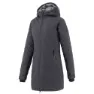 Charcoal / pearl grey