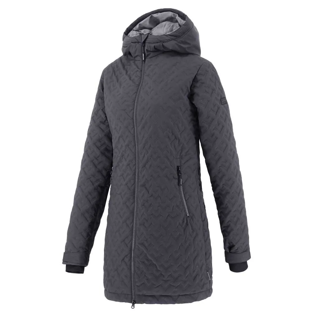 Joluvi Zira Jacke Joluvi Zira Jacke