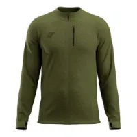 Joma 104229 Fleece