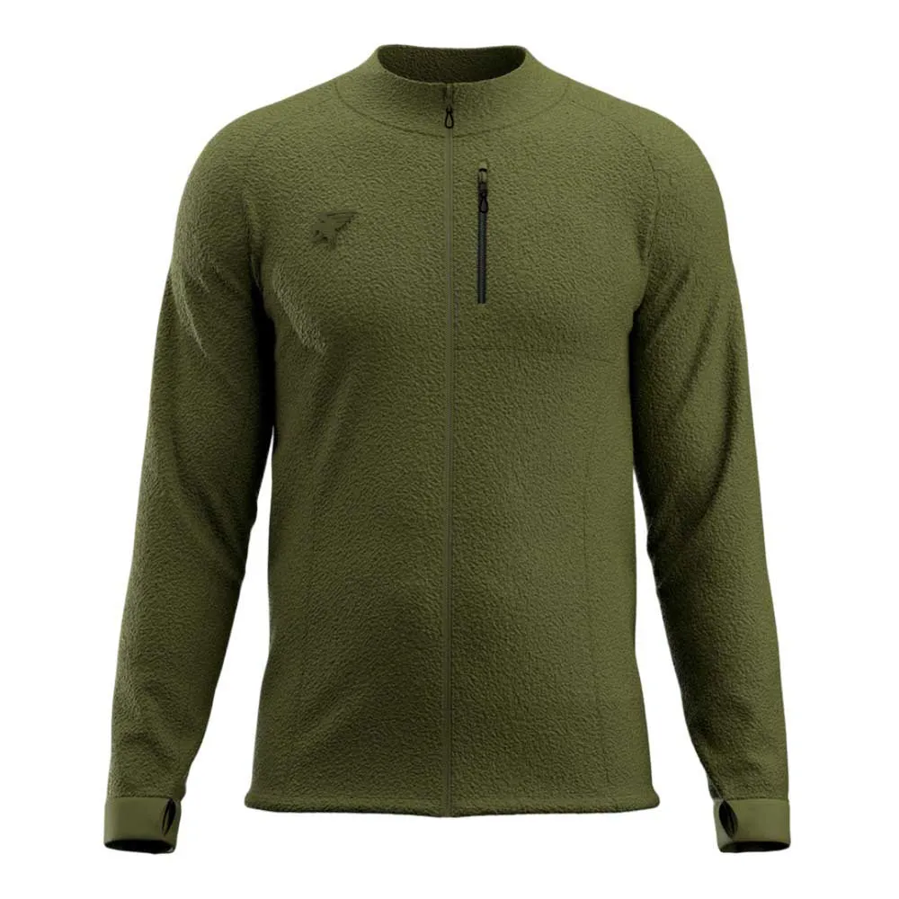 Joma 104229 Fleece