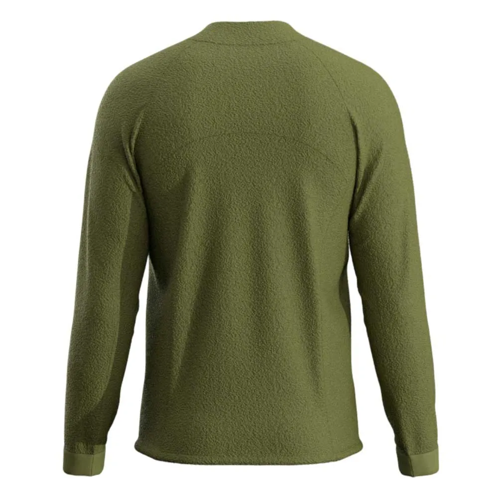 Joma 104229 Fleece