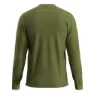 Joma 104229 Fleece