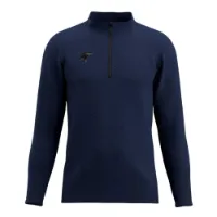 Joma 104230 Fleece