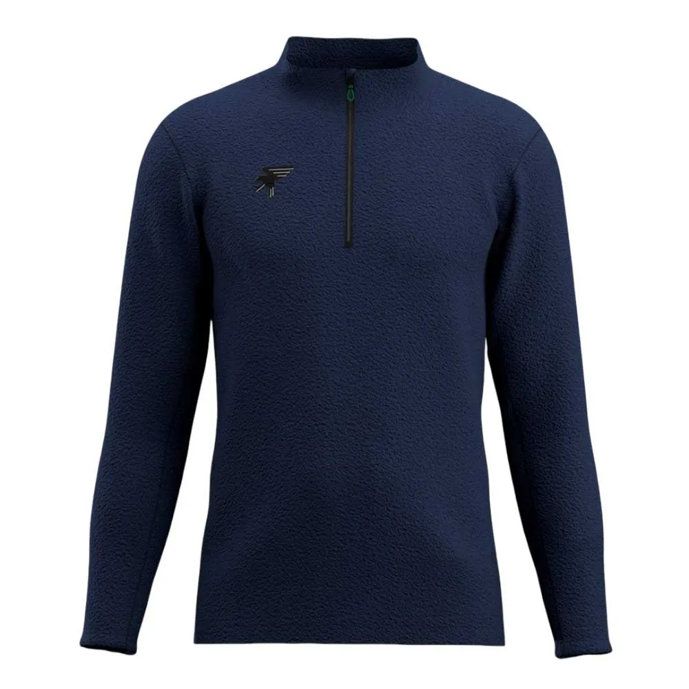 Joma 104230 Fleece