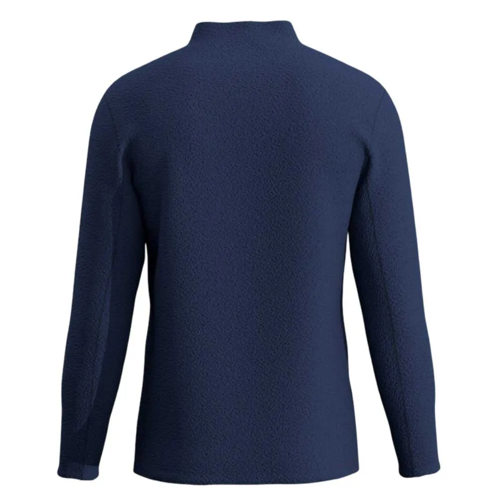 Joma 104230 Fleece