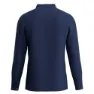 Joma 104230 Fleece