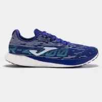 Joma 4000 Laufschuhe male
