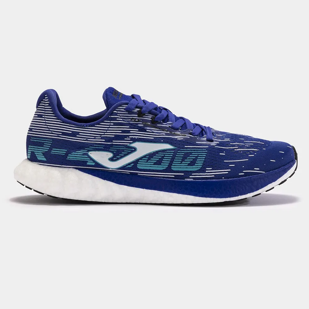 Joma 4000 Laufschuhe male Joma 4000 Laufschuhe male