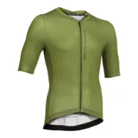 Joma 700138 Kurzarm-radtrikot Joma 700138 Kurzarm-radtrikot