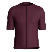 Joma 700138 Kurzarm-radtrikot