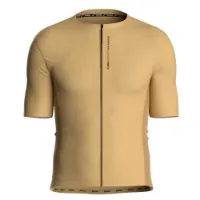 Joma 700138 Kurzarm-radtrikot Joma 700138 Kurzarm-radtrikot