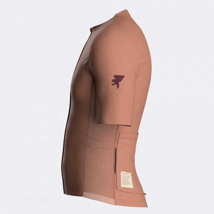 Joma 700138 Kurzarm-radtrikot Joma 700138 Kurzarm-radtrikot
