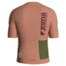 Joma 700138 Kurzarm-radtrikot