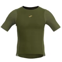 Joma 700140 Kurzarm-radtrikot Joma 700140 Kurzarm-radtrikot