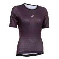 Joma 700140 Kurzarm-radtrikot