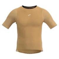 Joma 700140 Kurzarm-radtrikot Joma 700140 Kurzarm-radtrikot