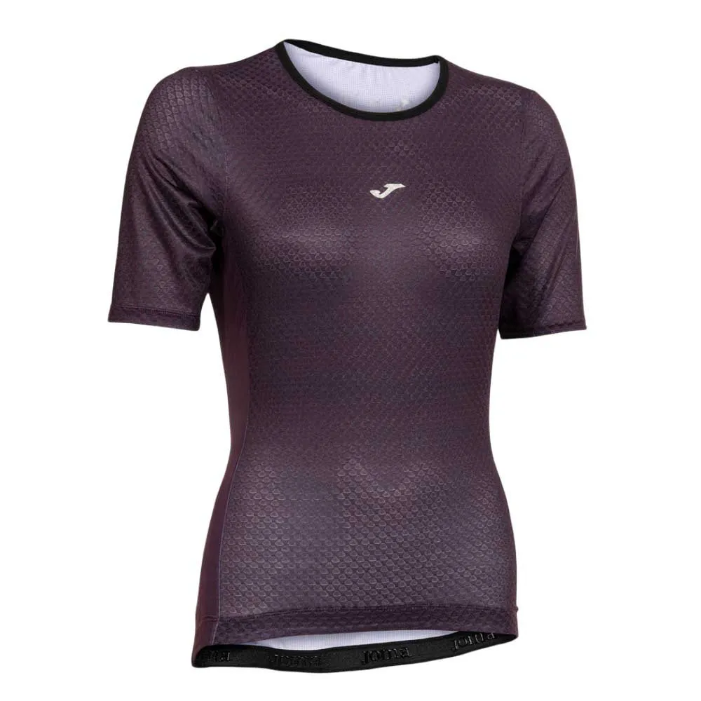 Joma 700140 Kurzarm-radtrikot