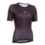 Joma 700140 Kurzarm-radtrikot