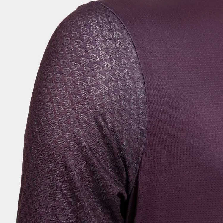 Joma 700140 Kurzarm-radtrikot