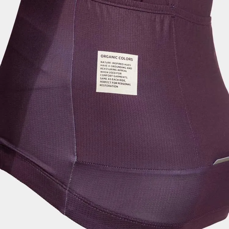 Joma 700140 Kurzarm-radtrikot