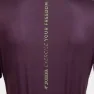 Joma 700140 Kurzarm-radtrikot