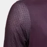 Joma 700140 Kurzarm-radtrikot