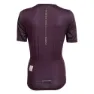 Joma 700140 Kurzarm-radtrikot