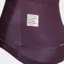 Joma 700140 Kurzarm-radtrikot