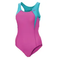 Joma 900042 Badeanzug female