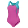 Joma 900042 Badeanzug female