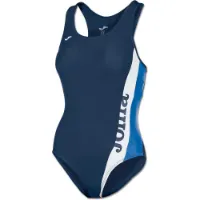 Joma 900110 Badeanzug Joma 900110 Badeanzug