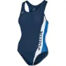 Joma 900110 Badeanzug female