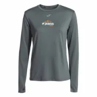 Joma 901825aa476a Langarm-t-shirt Joma 901825aa476a Langarm-t-shirt