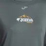 Joma 901825aa476a Langarm-t-shirt, Khaki