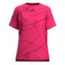 Joma 902007 Kurzarm-t-shirt female