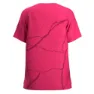 Joma 902007 Kurzarm-t-shirt female