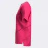 Joma 902007 Kurzarm-t-shirt female