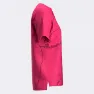 Joma 902007 Kurzarm-t-shirt female