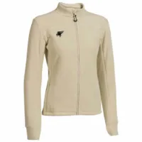 Joma 902540 Fleece Joma 902540 Fleece