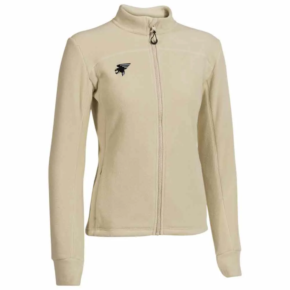 Joma 902540 Fleece Joma 902540 Fleece