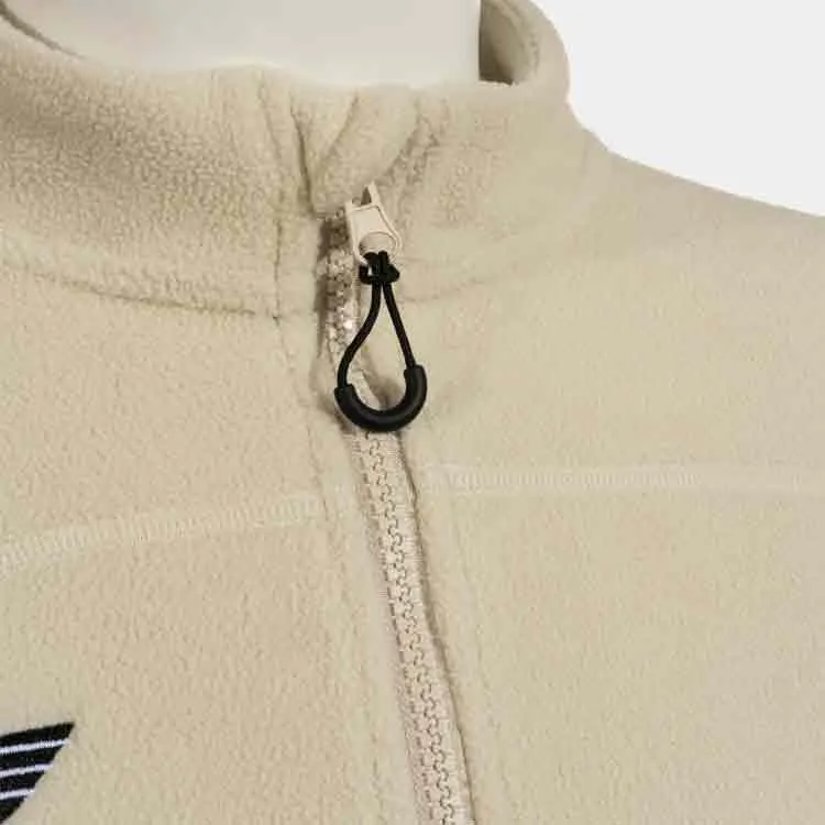 Joma 902540 Fleece Joma 902540 Fleece