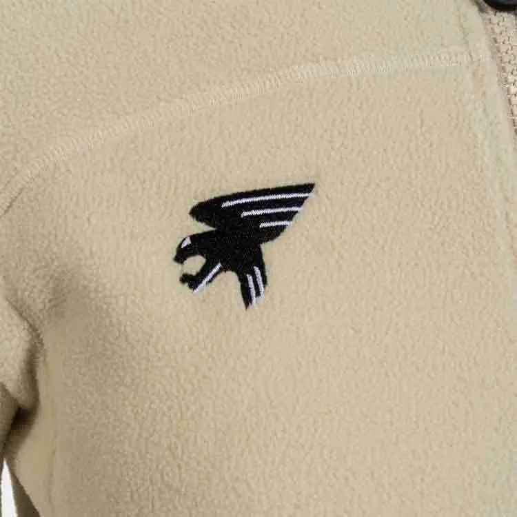 Joma 902540 Fleece Joma 902540 Fleece