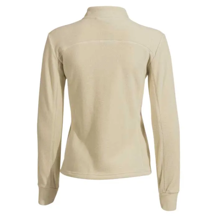 Joma 902540 Fleece Joma 902540 Fleece