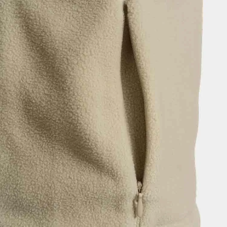 Joma 902540 Fleece Joma 902540 Fleece