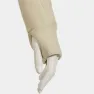 Joma 902540 Fleece