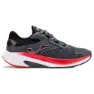 Joma Active Laufschuhe
