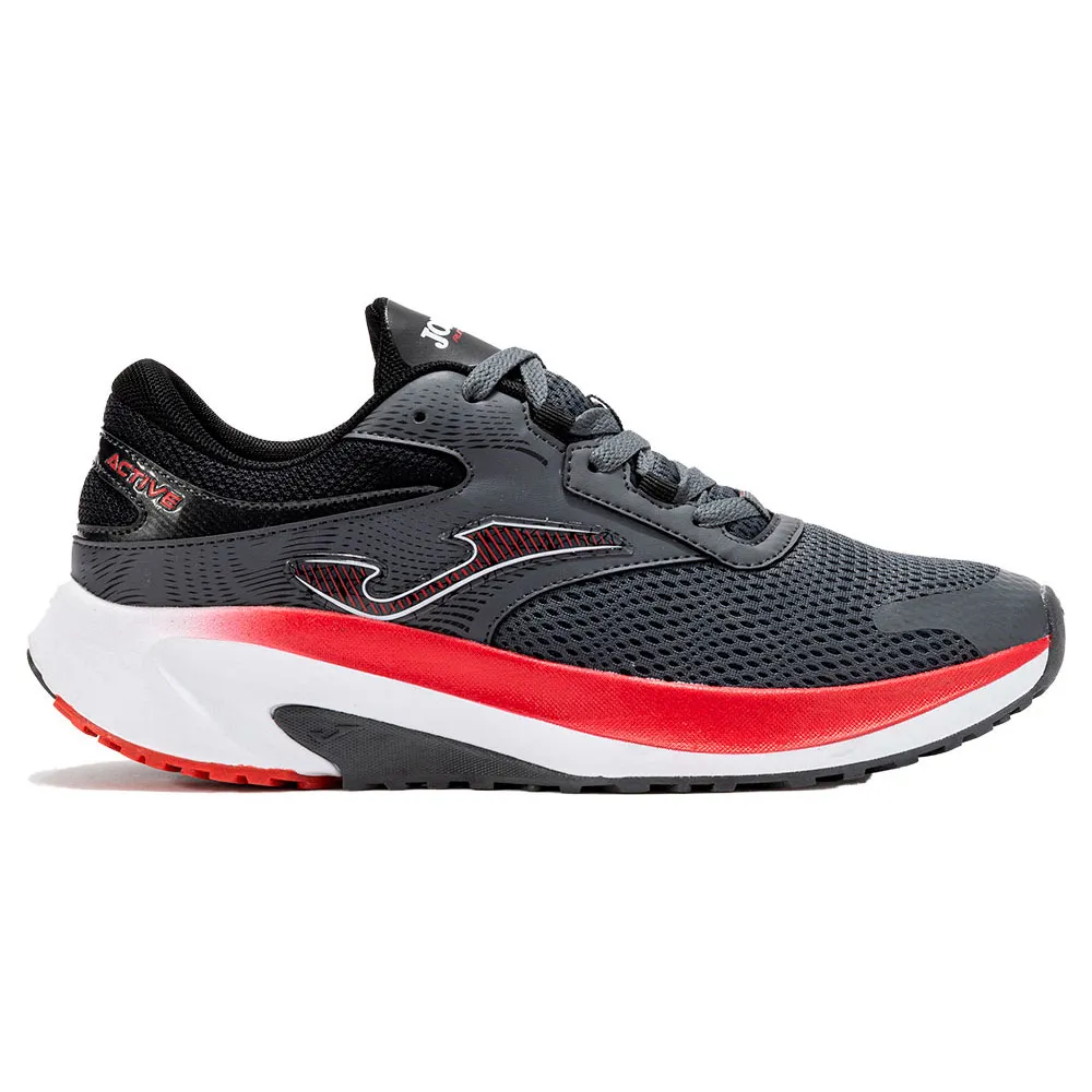 Joma Active Laufschuhe Joma Active Laufschuhe
